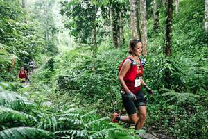 BIB: 
                            <button type="button" onclick="openModal(26361231)" class="btn btn-primary btn-sm float-right btn-popup" data-toggle="modal" data-target=".modal-high-quality">
                        <i class="fas fa-shopping-cart"></i> Add to Cart
                    </button>
                                            <button type="button" onclick="isThisMe(26361231, true)" class="btn btn-success btn-sm float-right btn-popup btn-isme hidden" data-toggle="tooltip" data-placement="bottom" title="นี่คือรูปของคุณใช่ไหม คลิกที่นี่เพื่อเอาเข้าอัลบั้ม">
                        <i class="fas fa-plus"></i> Add to album
                    </button>
                    <button type="button" onclick="isThisMe(26361231, false)" class="btn btn-warning btn-sm float-right btn-popup btn-isnotme hidden">
                        <i class="fas fa-ban"></i> Remove from album
                    </button>